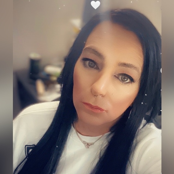 jrileyjr12382